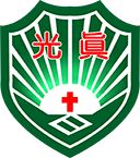 chankwong_logo